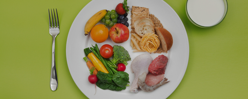 Karriere im Krankenhaus