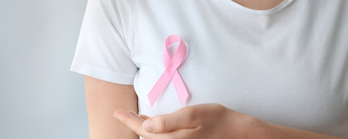 Gehaltsvergleich Krankenhausmanager